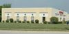 1660 Gateway Cir photo